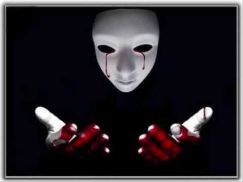 Richter ft Andog - Scheiss Tag