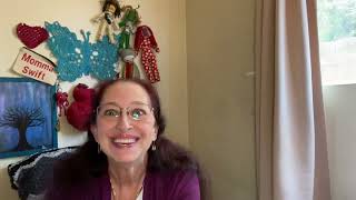 Completed Camp Boggy Creek Blankets Part 2 (GIVEAWAY)