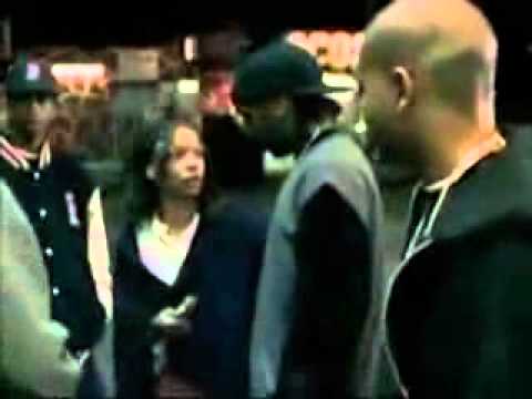 What These Bitches Want From A Nigga Remix   2Pac feat  DMX