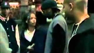 What These Bitches Want From A Nigga Remix   2Pac feat  DMX