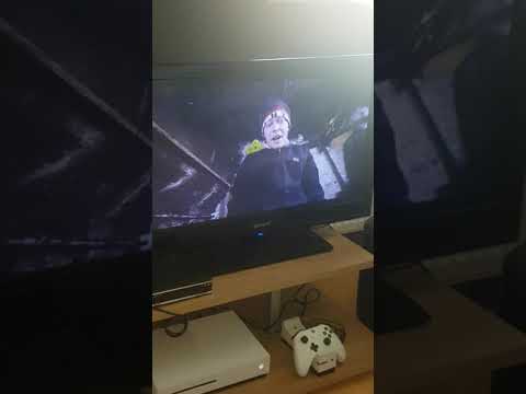 Kasimir feat Kool Savas Uninteressant Cover Patrick