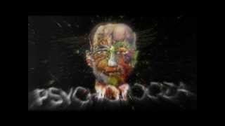 Dr Maska - Psycho(ZOO)za