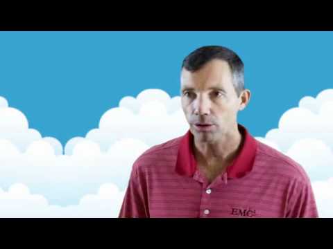 Fearless Flight Presents Cleared for Takeoff