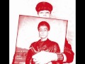 OSTAVI SVE - MAX & INTRO (DEMO SNIMAK, 1985 ...