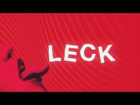 MORGENSHTERN, Imanbek, Fetty Wap feat. KDDK - Leck (Lyric Video)