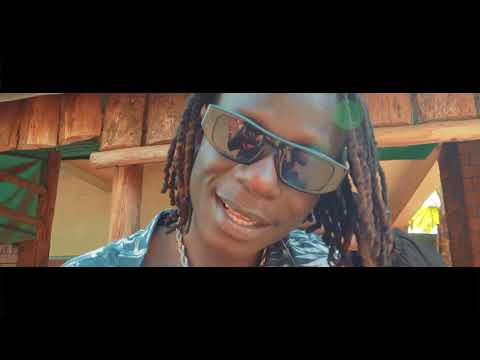 Larry Dwayne - Kisumu
