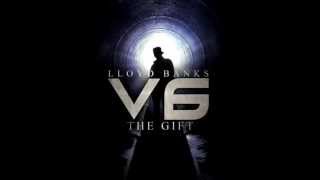 Lloyd-Banks-The-Sprint-(V6_-The-Gift)