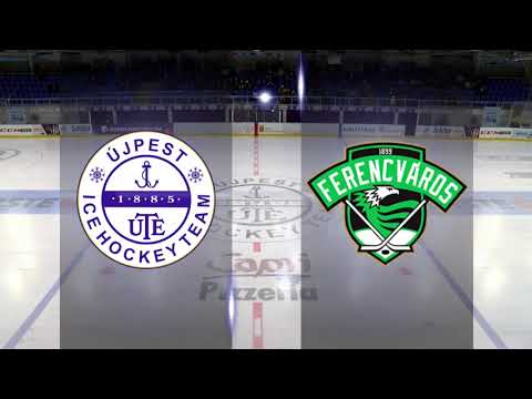 EL 33 - UTE - FTC-Telekom 4:5 20180923