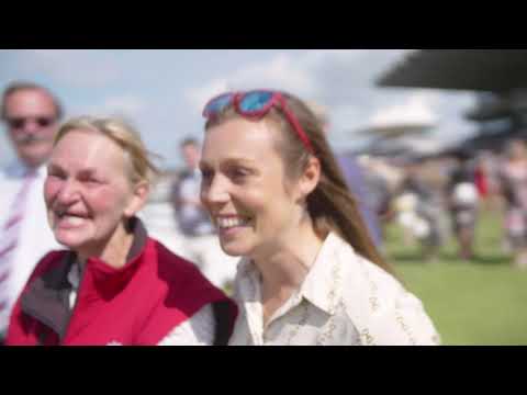 Qatar Goodwood Festival