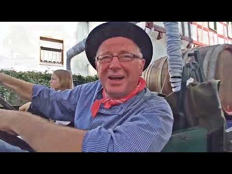 2209_Weinorte Leutesdorf & Hammerstein am Rhein_Teil 2