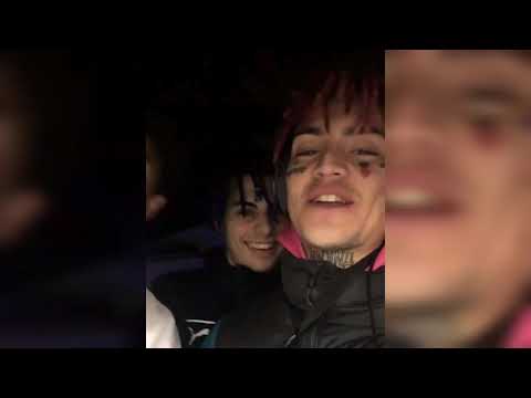 GALLAGHER - MAMMA TI AMO