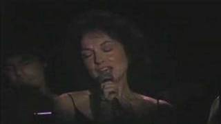 Nino Tempo/April Stevens-MacArthur Park