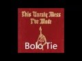 Macklemore & Ryan Lewis - Bolo Tie (feat. YG) LYRICS