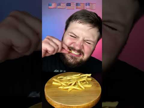 Eagle ASMR be like👻💀☠️☠️☠️💀💀☠️💀☠️💀