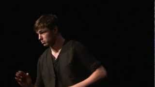 "I love his lady too, too much..." Proteus, Two Gentlemen of Verona.