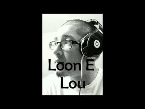 Tha Cali G ft. Loon E Lou - I'm Goin' In (Remix)