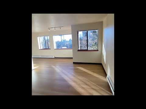 1314 Spring St - Video 2 of 2