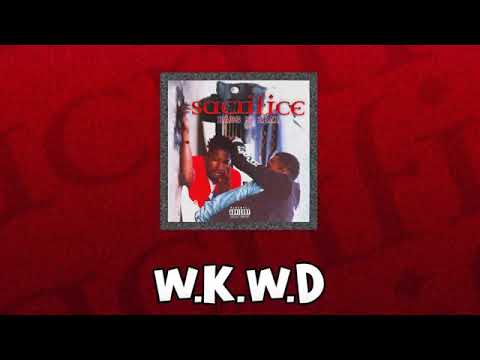 1__babś 2bal_w.k.w.d