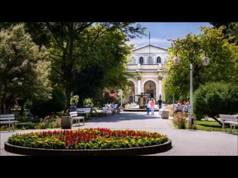 download lagu mp3 mp4 Sanatoria W Busku Zdroju, download lagu Sanatoria W Busku Zdroju gratis, unduh video klip Sanatoria W Busku Zdroju