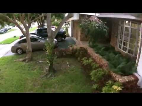 7965 SW 199 TERR.  Cutler Bay, FL  33189 - Euflorida Realty, Inc.