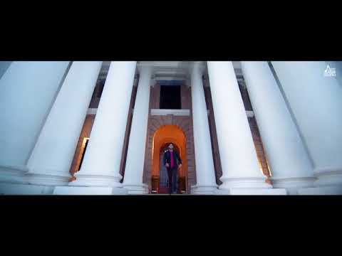 Gumnam bhullar new punjabi song 2019 Dj.com