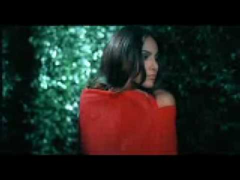 El Tiempo Entre Los Dos (Il Tempo Tra Di Noi) - Eros Ramazzotti
