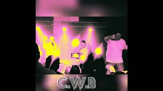 Crazy White Boys- catching plays (ft. Lil Wyte)