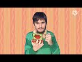 Blue S Clues How To Draw 3 Clues From What Does Blue Want To Watch On Netflix