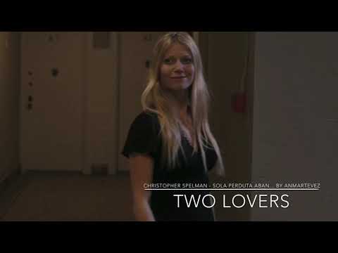 Christopher Spelman - Sola Perduta Abbandonata - Una Furtiva Lagrima - Two Lovers