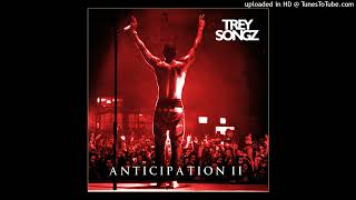 Trey Songz - French Kiss