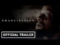 Emancipation - Official Teaser Trailer (2022) Will Smith