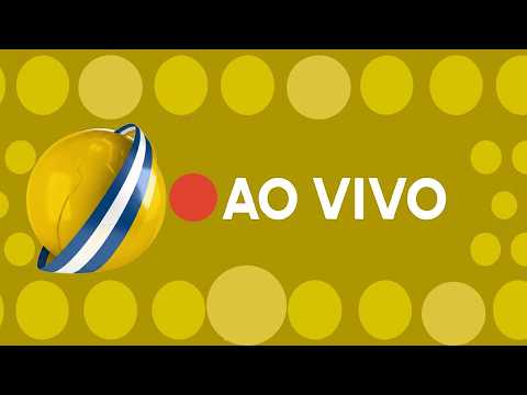 Transmissão ao vivo de TV Alianca Do Tocantins