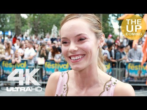 download lagu mp3 mp4 Hannah Tointon, download lagu Hannah Tointon gratis, unduh video klip Hannah Tointon