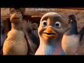 Opening To All Stars Story 2005 DVD UK