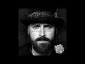 Zac Brown Band -Mango Tree (Featuring Sara Bareilles)