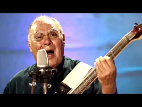 Popurri PURA SABROSURA   Super Express intro Clean Edit  Vdjchita Vhsa Tab Mex