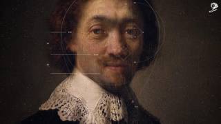 ING: The next Rembrandt