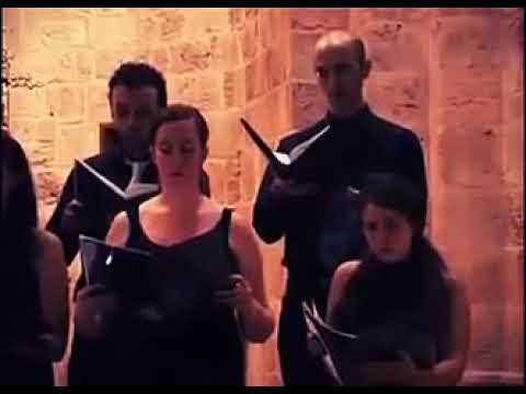 Kilamek Gelêrî ya Kurdi - Keleşo - موسیکا گلری یا کوردی - Kürt Halk Ezgisi - Keleşo