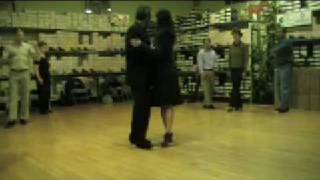 Jorge Torres Mystery Workshop Review