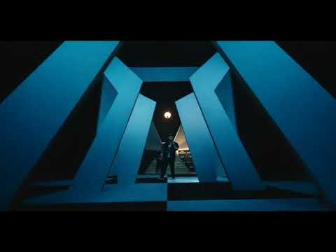 Narcos Remix Anuel AA Ft  Bad Bunny, Myke Towers Vídeo Oficial