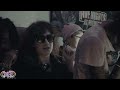 THE PHRESHBOYSWAG INTERVIEW Origin Story NYC Show Riot New Project 1c MORE