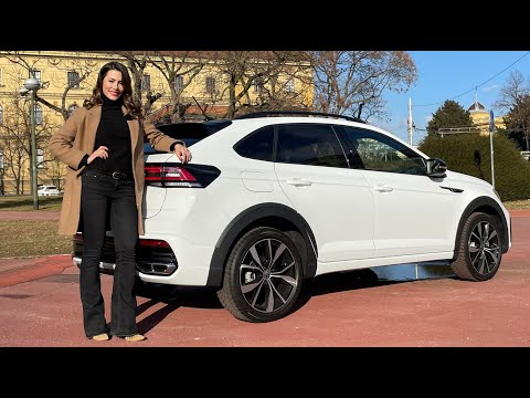 Auto Market S06 E23 - 12. veljače 2022.