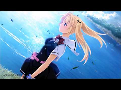 NightcoreFR - Impossible (Adriana Miglane) # 109