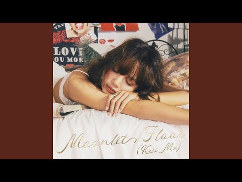 Video thumbnail for Moonlit Floor (Kiss Me) [Instrumental]