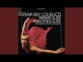 Petrushka Suite: Dance of the Wet-Nurses