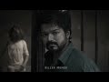 Sad WhatsApp Status Thalapathy Vijay Tamil Alone