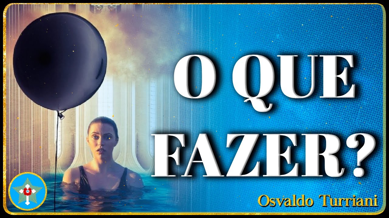 Astrologia Rosacruz - 38: Quais as Razões da proliferação do Sofrimento psicológico?