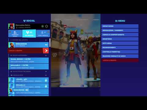 Bella gianda barboni!!!!!!!!€100000000p000000