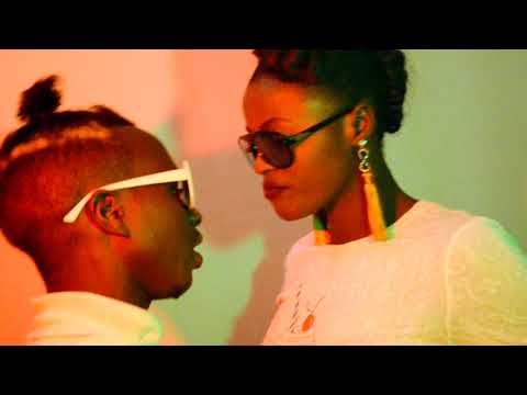 WANGU PIMA By JAY-B MASTER BOY