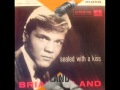 Brian Hyland - Ginny Come Lately 